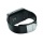 Samsung Gear Live Smartwatch 679